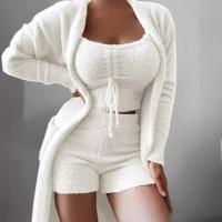 cms/erpbt/backend/web/uploads/erp/collection/images/Women clothes/RUIRUIJIN/EN838874/img_b/EN838874_img_b_2